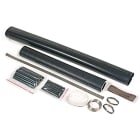 SONEPAR TUOTESARJAT - Telejatkos - XPN 9548, JAMAK-ARM 48x