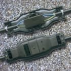 TE CONNECTIVITY - Geelijatkos 4x6-25mm2+1x16mm2 - GELBOX 25-5 4x6-25mm2+1x16mm2