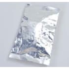 TAMPEREEN SÄHKÖPALVELU - Telejatkostarvike - E7100-0075(B10)