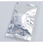 TAMPEREEN SÄHKÖPALVELU - Telejatkostarvike - E7100-0075(B10)