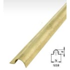 SELCAST - Suojakouru - 1658