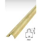 SELCAST - Suojakouru - 1662