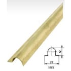 SELCAST - Suojakouru - 1664