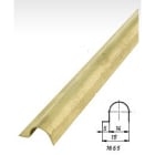 SELCAST - Kaapelinsuojus - 1665