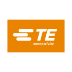TE CONNECTIVITY - Vaipan avaus/ poisto - Alroc MF3/60-GB