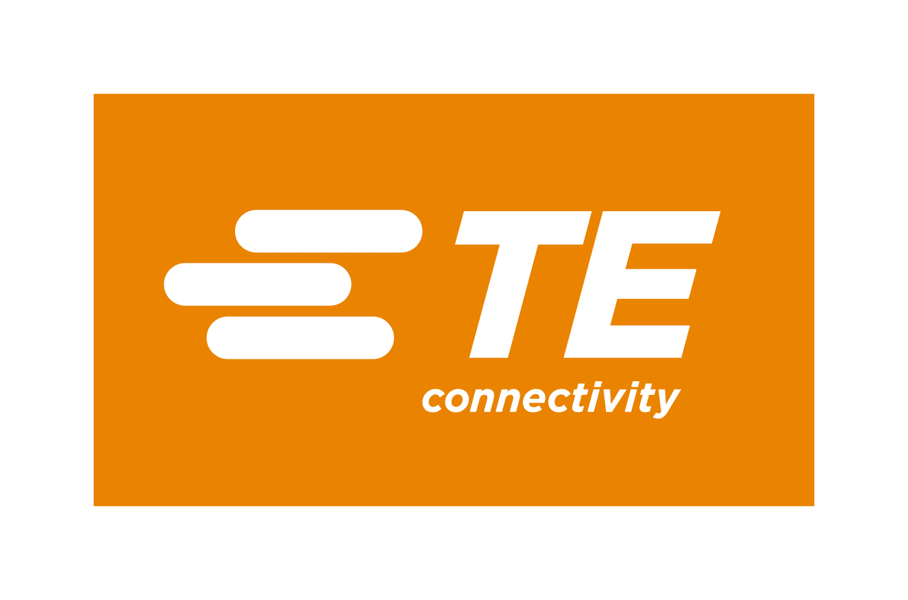 TE CONNECTIVITY - Vaipan avaus/ poisto - Alroc MF3/60-GB