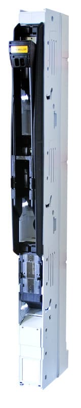 JEAN MULLER - Jonovarokekyt. 160A, 2 ALAL. - SL00-3X3/185/KU00/2