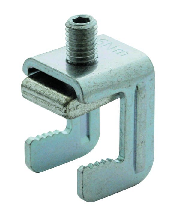 JEAN MULLER - Kiskoliitinsarja - KISKOLIITINS. SK-L/SL00