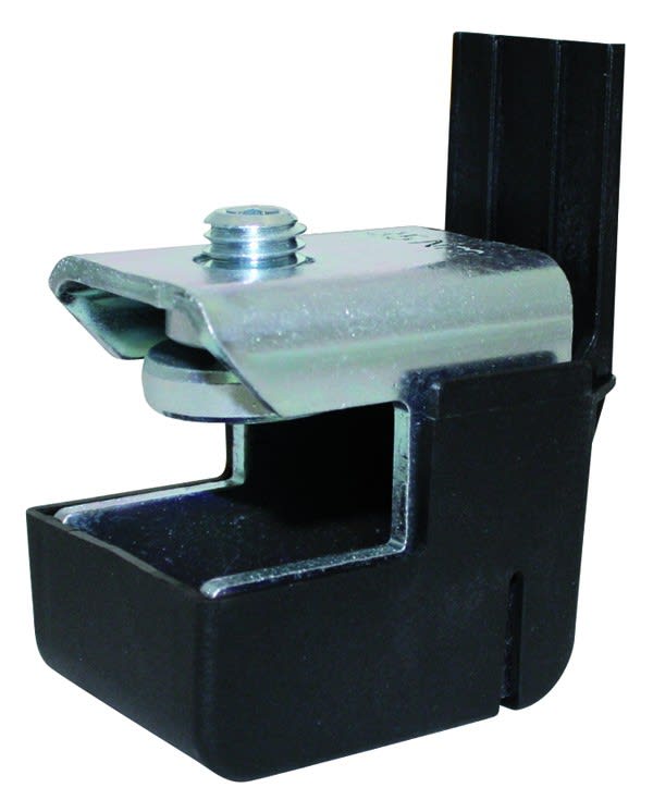 JEAN MULLER - Kiskoliitinsarja - KISKOLIITINS. SK-L/SL123/10