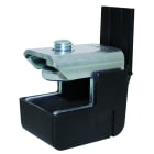 JEAN MULLER - Kiskoliitinsarja - KISKOLIITINS. SK-L/SL123/10