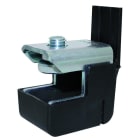 JEAN MULLER - Kiskoliitinsarja - KISKOLIITINS. SK-L/SL123/10