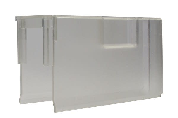 JEAN MULLER - Liitinsuoja, koko 00 - HA-SL00/185