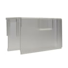 JEAN MULLER - Liitinsuoja, koko 00 - HA-SL00/185