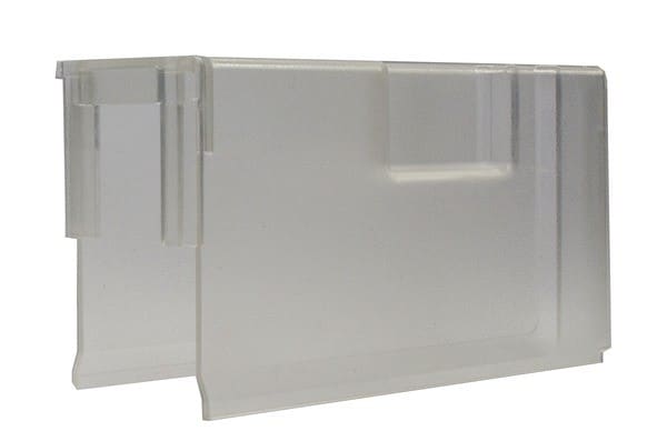 JEAN MULLER - Liitinsuoja, koko 00 - HA-SL00/185