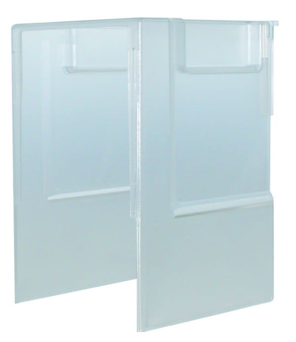 JEAN MULLER - Liitinsuoja, koko 1-3 - HA-SL 123/10