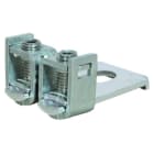 JEAN MULLER - PEN-LIITIN 00 TUPLA 10-95mm2 - KU00/1/2X/A30-40