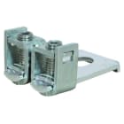 JEAN MULLER - PEN-LIITIN 00 TUPLA 10-95mm2 - KU00/1/2X/A30-40