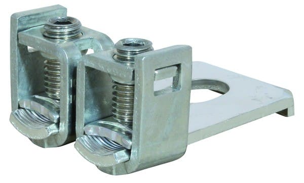 JEAN MULLER - PEN-LIITIN 00 TUPLA 10-95mm2 - KU00/1/2X/A30-40