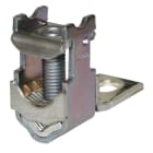 JEAN MULLER - Maadoitustarvike PEN-LIITIN - KM2G/AF30-40, K2301096 300mm2