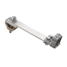 OUNEVA - Joustava PE/N-liitin 2x70mm2 - VI01-0006 kiskoliitin