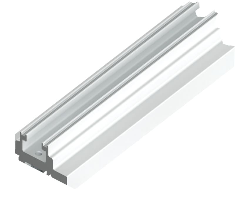 ABB SMART POWER - Kiskosto - KSFS25150CSS