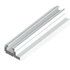 ABB SMART POWER - Kiskosto - KSFS25150CSS