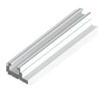 ABB SMART POWER - Kiskosto - KSFS25150CSS