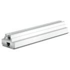 ABB SMART POWER - Kiskosto - KSFS25182CSS