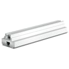 ABB SMART POWER - Kiskosto - KSFS25182CSS