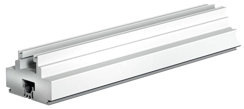 ABB SMART POWER - Kiskosto - KSFS25182CSS