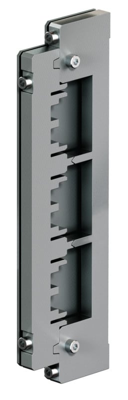 ABB SMART POWER - Kiskotarvike - KSST325CSS