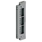 ABB SMART POWER - Kiskotarvike - KSST325CSS