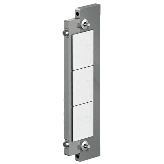 ABB SMART POWER - Kiskotarvike - KSST325CSS-F