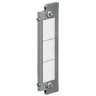 ABB SMART POWER - Kiskotarvike - KSST325CSS-F