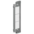 ABB SMART POWER - Kiskotarvike - KSST325CSS-F