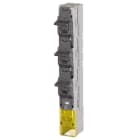 ABB SMART POWER - Jonovarokekytkin - SLDL2/1P