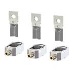 ABB - Kytkinliitin 1x(35-240)mm2 - TCS35-240