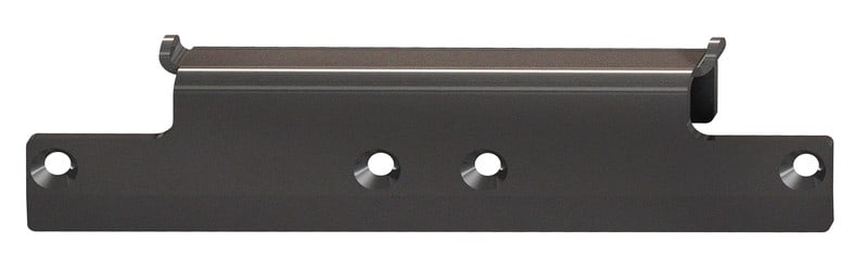 ABB - Kytkintarvike SLDL yhd.kahv. - PHDL