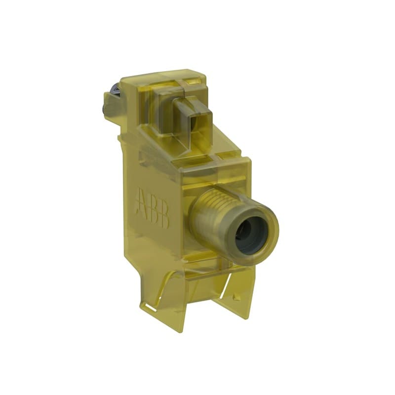 ABB - Kiskoliitin 630 A eristetty - ADI300, 50-300 mm2