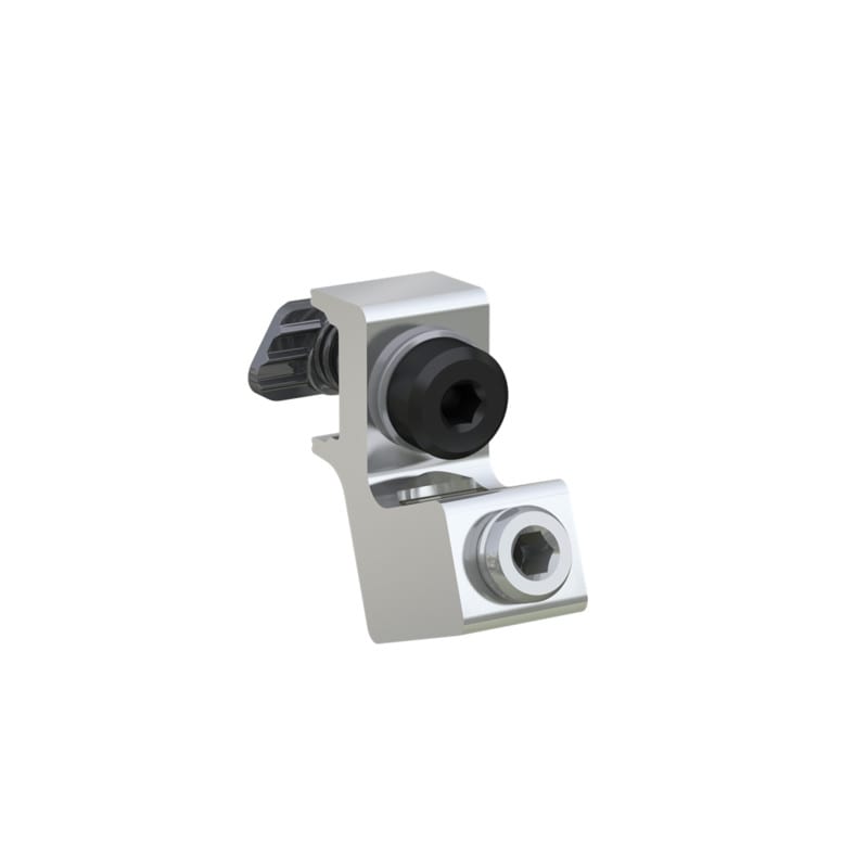 ABB - Kiskoliitin 250 A eristämätön - ADU95, 1,5-95 mm2