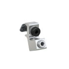 ABB - Kiskoliitin 250 A eristämätön - ADU95, 1,5-95 mm2