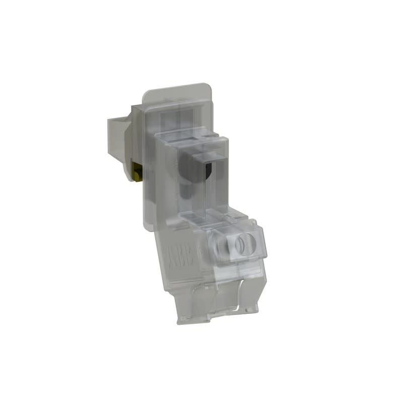 ABB - Kiskoliitin 250 A eristetty - CIZ95, 1.5-95 mm2