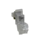 ABB - Kiskoliitin 250 A eristetty - CIZ95, 1.5-95 mm2