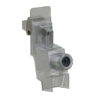 ABB - Kiskoliitin 630 A eristetty - CIZ300, 50-300 mm2