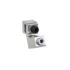 ABB - Kiskoliitin 250 A eristämätön - CUZ95, 1,5-95 mm2