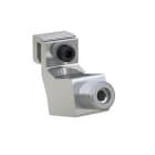 ABB - Kiskoliitin 630 A eristämätön - CUZ300, 50-300 mm2