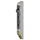 ABB - Jonovarokekytkin 100A - SLD 000