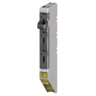 ABB - Jonovarokekytkin 160A - SLD 00