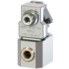 ABB - Kiskoliitin 400A eristämätön - ADO 240, 120-240mm2