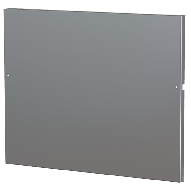 ABB SMART POWER - Kiinnitystarvike - MPP-S73